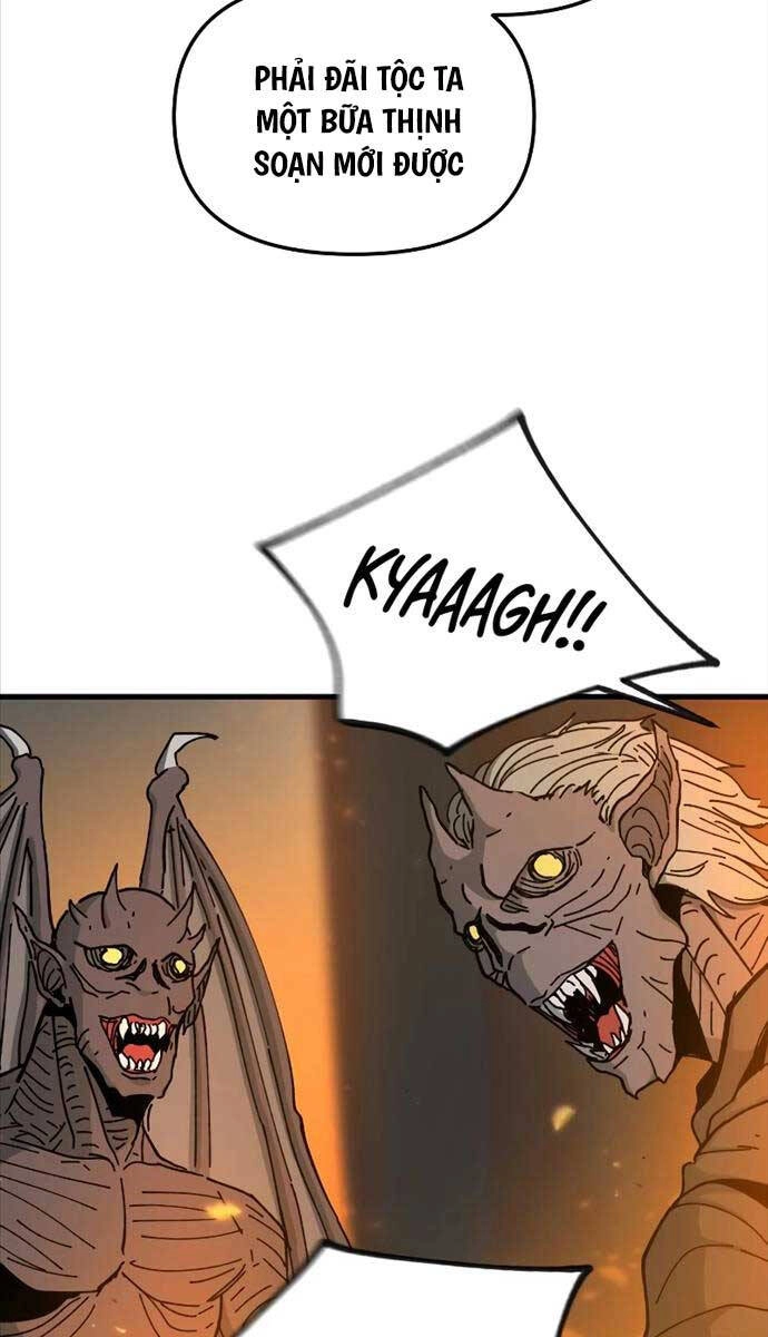 Thánh Kiếm Huyền Thoại Chapter 16 - 27