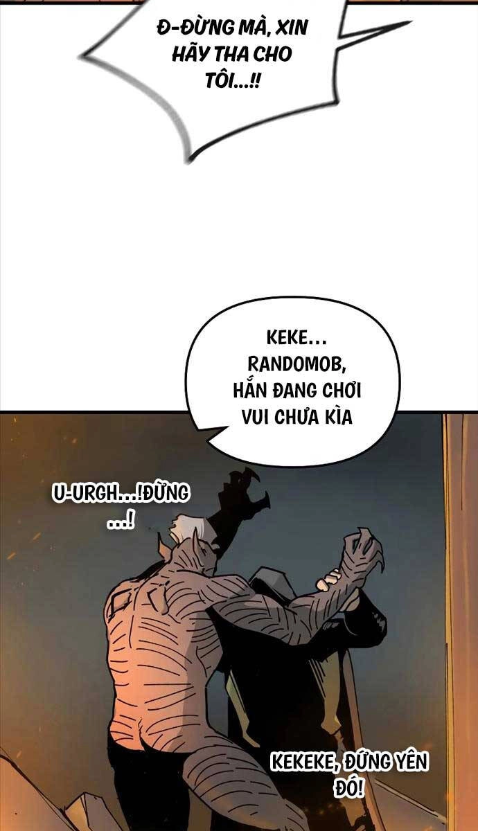 Thánh Kiếm Huyền Thoại Chapter 16 - 28