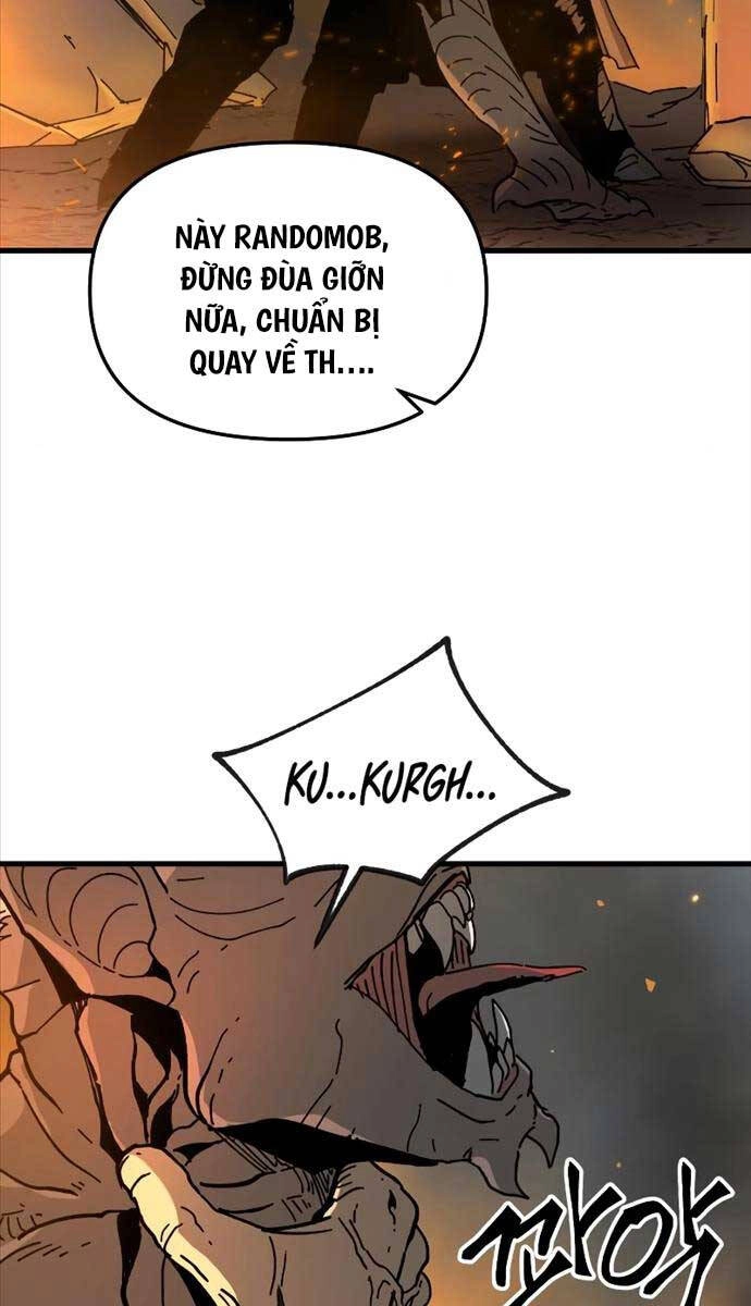 Thánh Kiếm Huyền Thoại Chapter 16 - 29