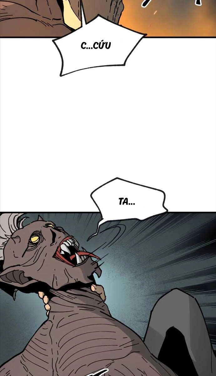 Thánh Kiếm Huyền Thoại Chapter 16 - 30