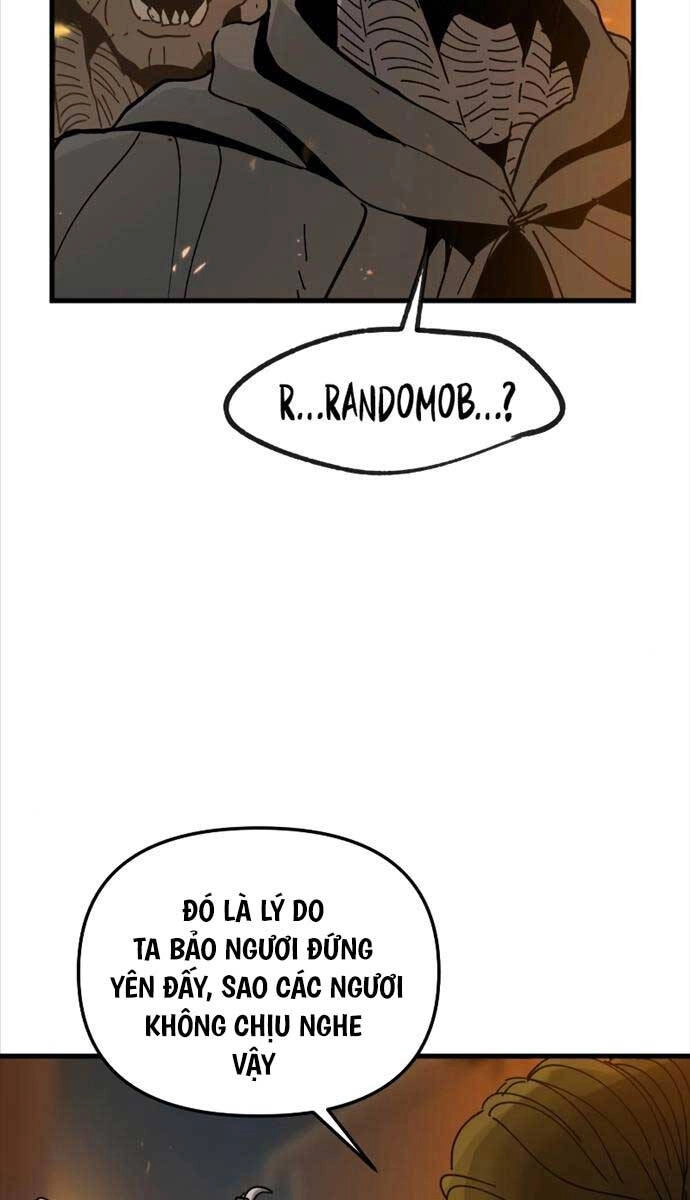 Thánh Kiếm Huyền Thoại Chapter 16 - 32