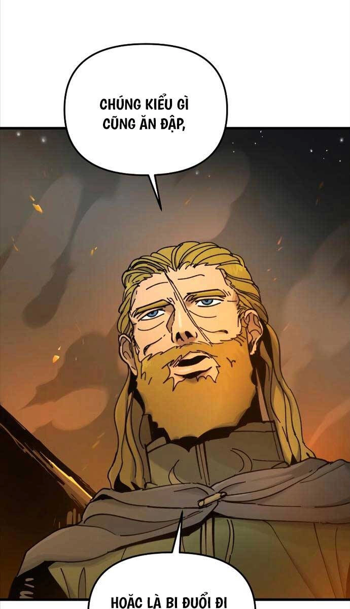 Thánh Kiếm Huyền Thoại Chapter 16 - 34