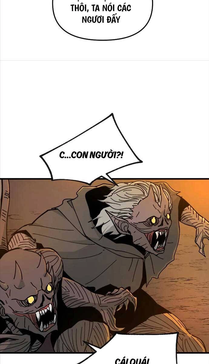 Thánh Kiếm Huyền Thoại Chapter 16 - 35