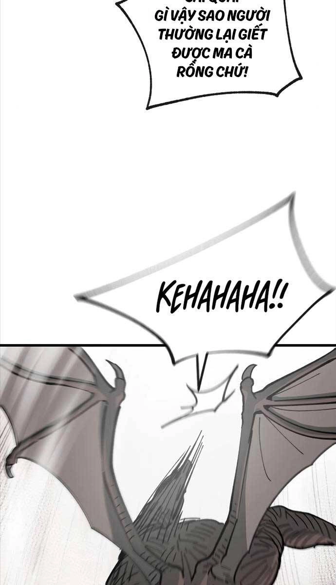 Thánh Kiếm Huyền Thoại Chapter 16 - 36