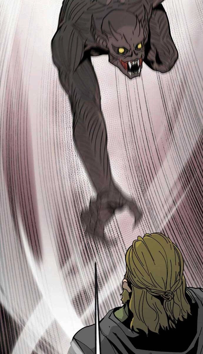 Thánh Kiếm Huyền Thoại Chapter 16 - 37