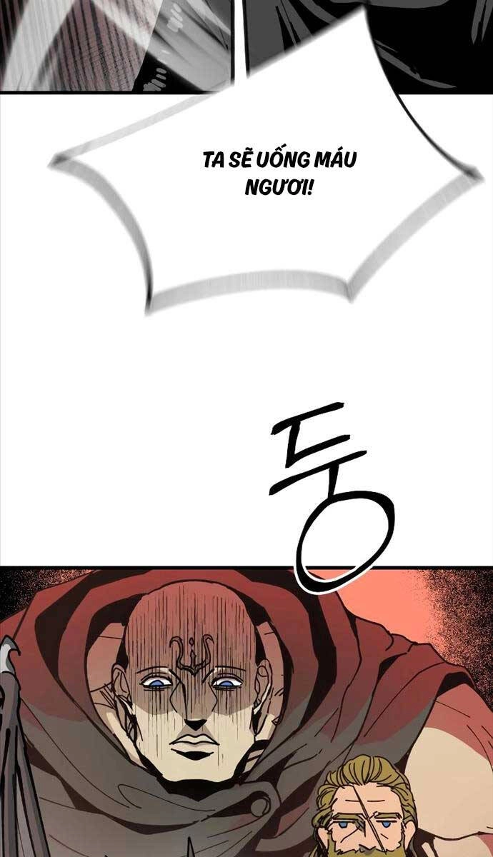 Thánh Kiếm Huyền Thoại Chapter 16 - 38