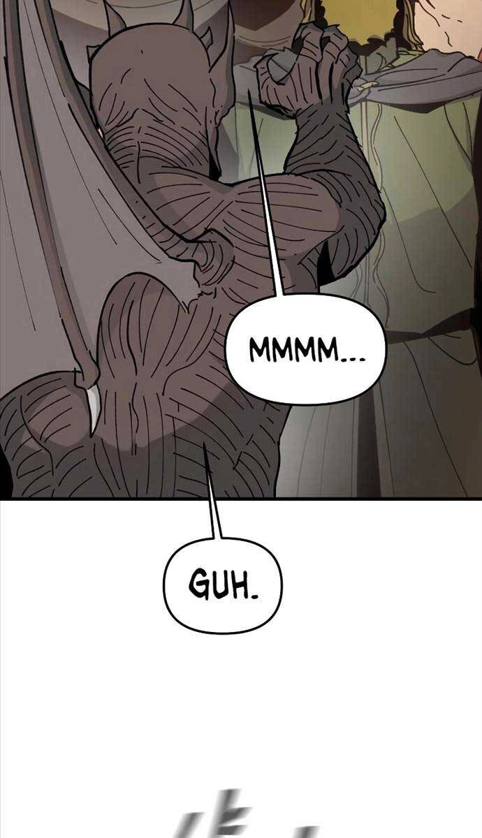 Thánh Kiếm Huyền Thoại Chapter 16 - 39