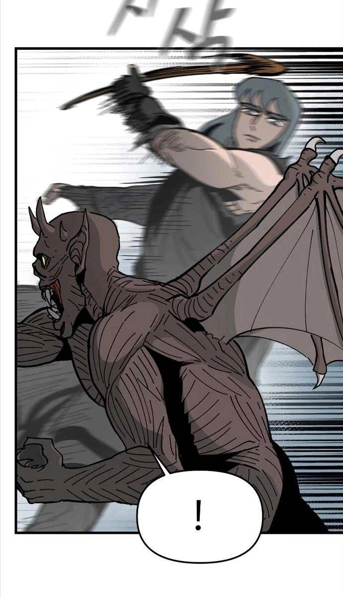 Thánh Kiếm Huyền Thoại Chapter 16 - 40