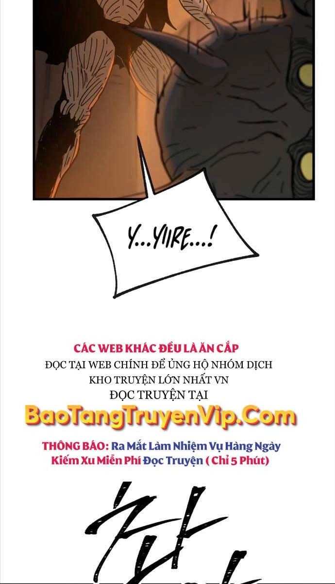 Thánh Kiếm Huyền Thoại Chapter 16 - 42