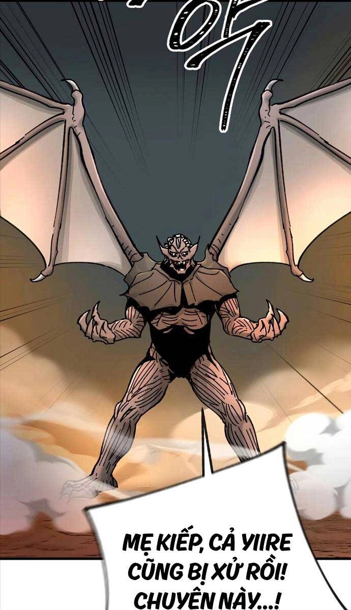 Thánh Kiếm Huyền Thoại Chapter 16 - 43