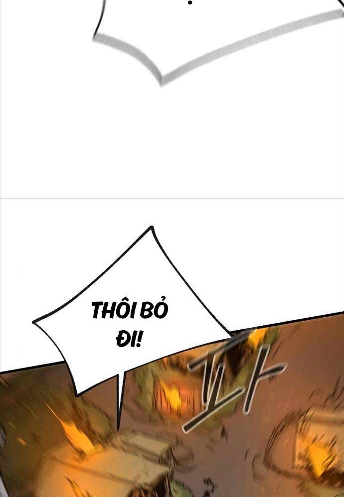 Thánh Kiếm Huyền Thoại Chapter 16 - 44