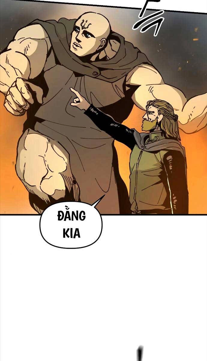 Thánh Kiếm Huyền Thoại Chapter 16 - 46