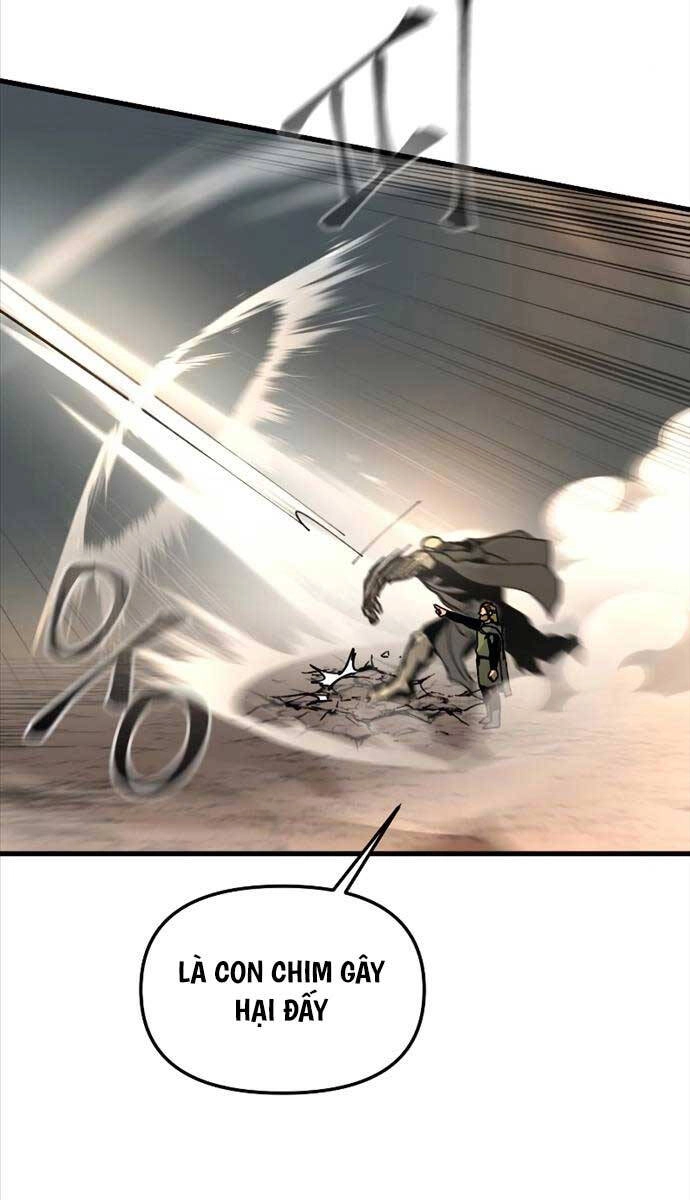 Thánh Kiếm Huyền Thoại Chapter 16 - 47