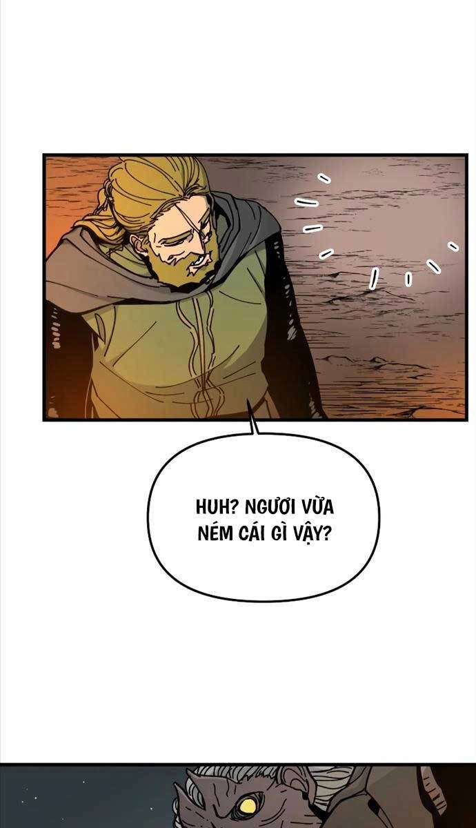 Thánh Kiếm Huyền Thoại Chapter 16 - 48