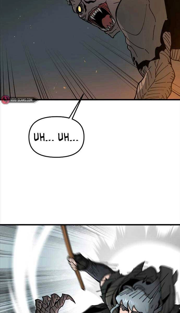 Thánh Kiếm Huyền Thoại Chapter 16 - 49