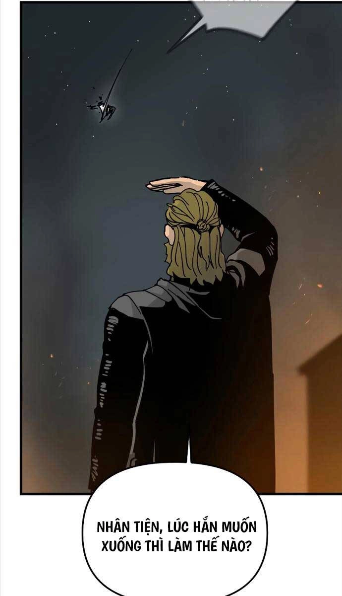 Thánh Kiếm Huyền Thoại Chapter 16 - 51