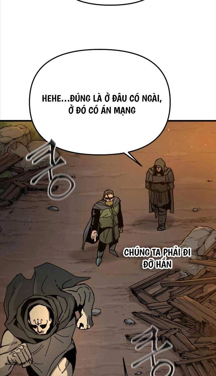 Thánh Kiếm Huyền Thoại Chapter 16 - 52