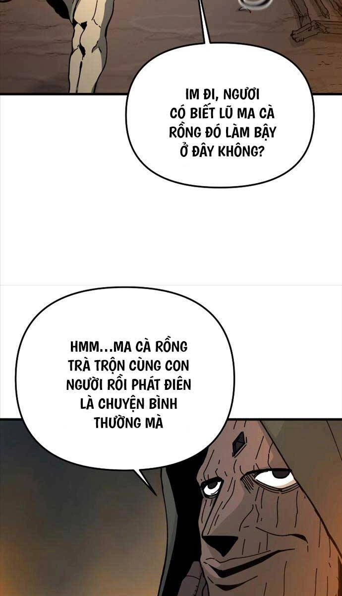 Thánh Kiếm Huyền Thoại Chapter 16 - 53