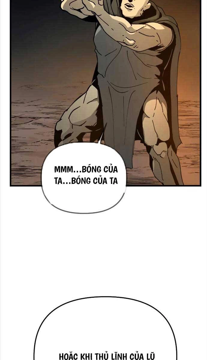 Thánh Kiếm Huyền Thoại Chapter 16 - 55