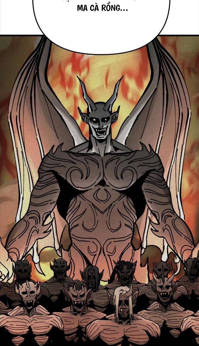 Thánh Kiếm Huyền Thoại Chapter 16 - 56