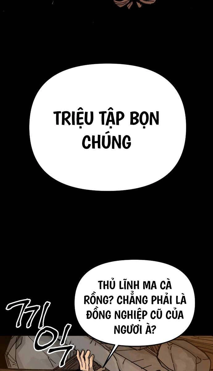 Thánh Kiếm Huyền Thoại Chapter 16 - 57