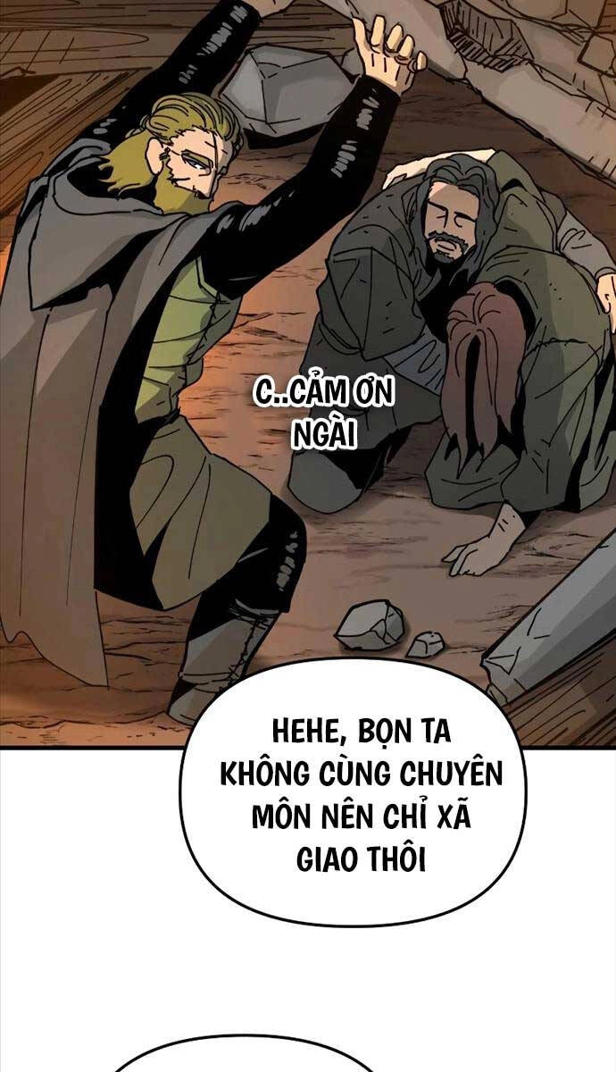 Thánh Kiếm Huyền Thoại Chapter 16 - 58