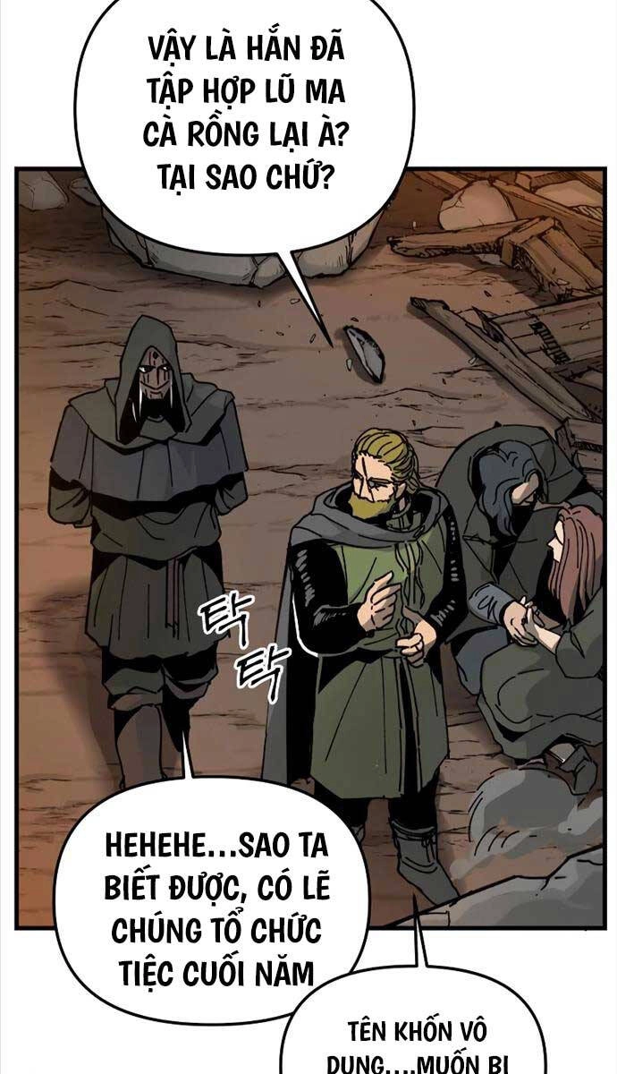 Thánh Kiếm Huyền Thoại Chapter 16 - 59