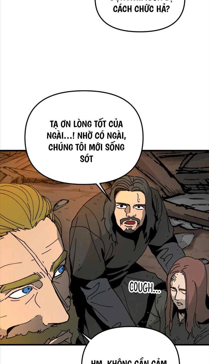 Thánh Kiếm Huyền Thoại Chapter 16 - 60