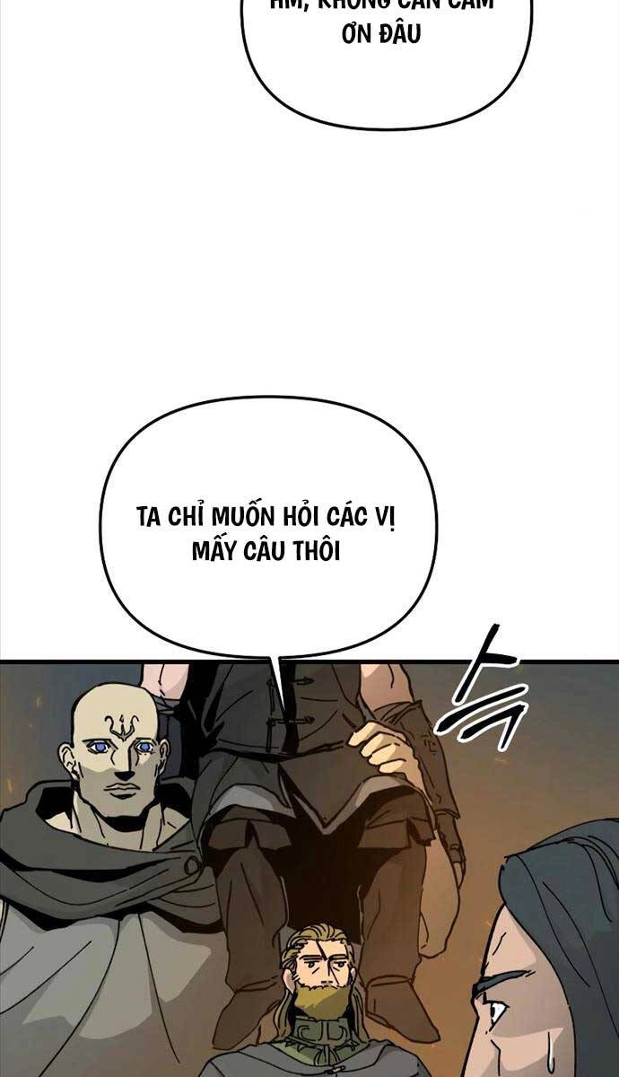 Thánh Kiếm Huyền Thoại Chapter 16 - 61