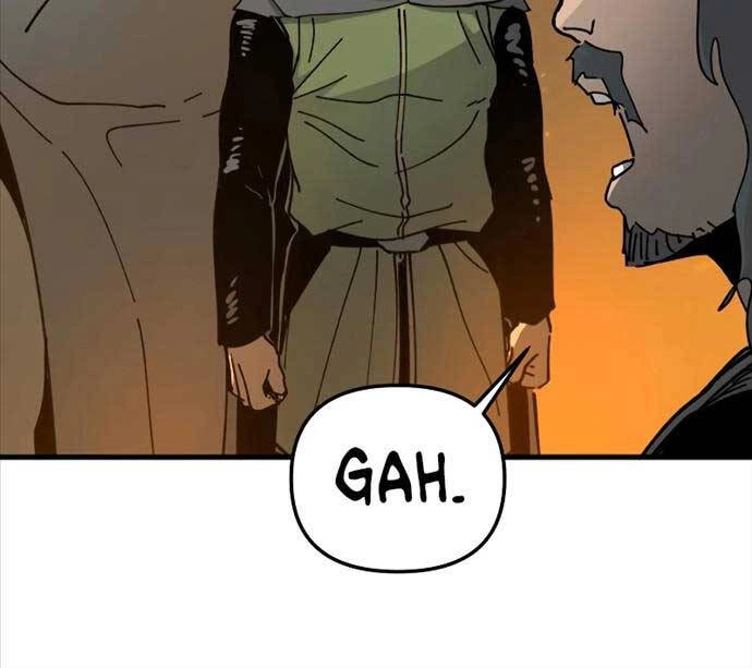 Thánh Kiếm Huyền Thoại Chapter 16 - 62