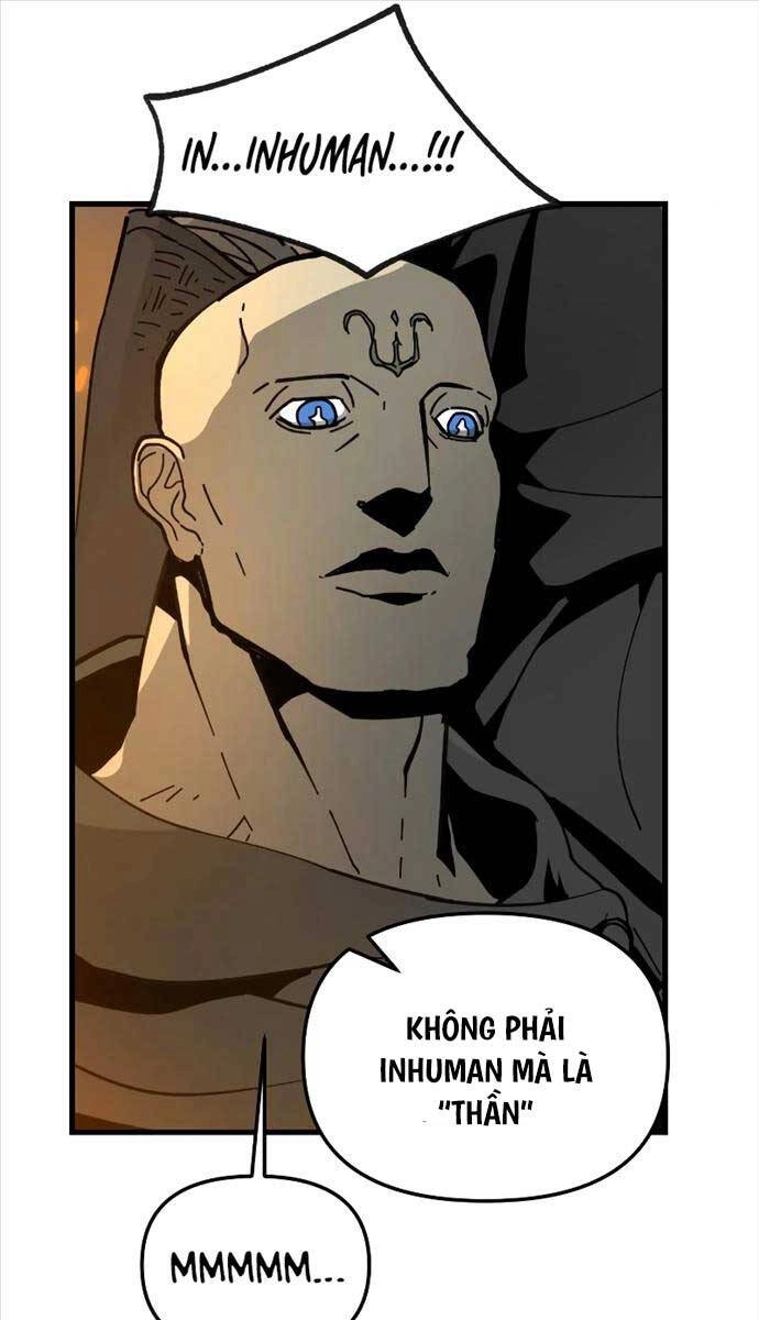 Thánh Kiếm Huyền Thoại Chapter 16 - 63