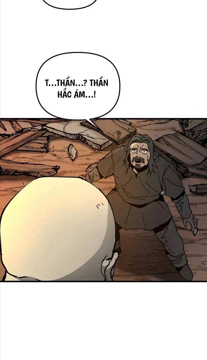 Thánh Kiếm Huyền Thoại Chapter 16 - 64