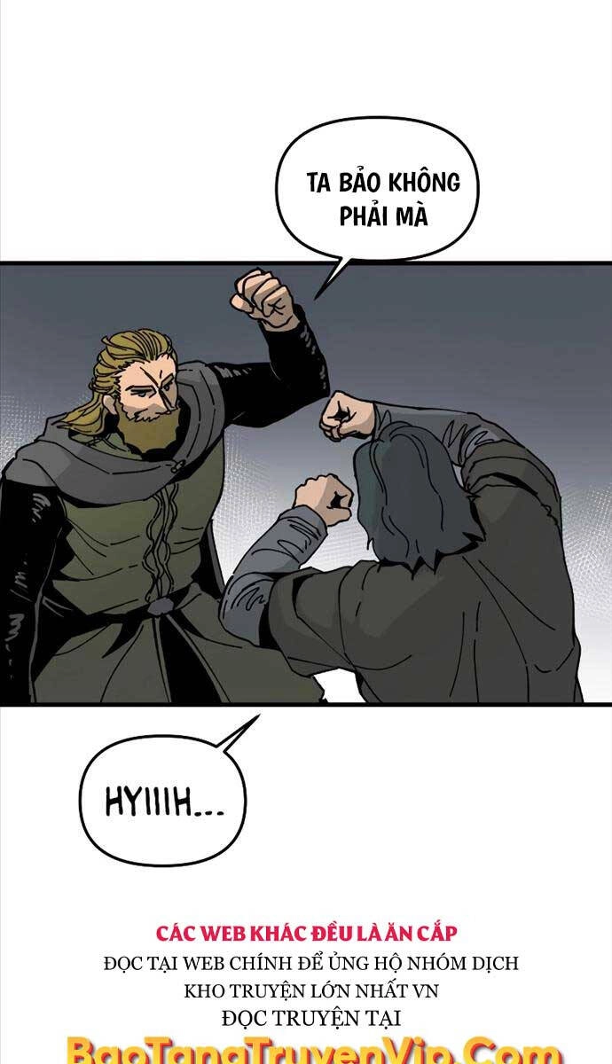 Thánh Kiếm Huyền Thoại Chapter 16 - 65