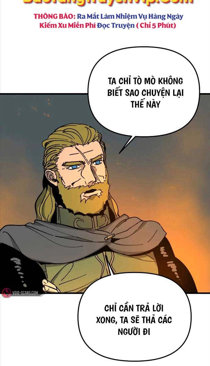 Thánh Kiếm Huyền Thoại Chapter 16 - 66