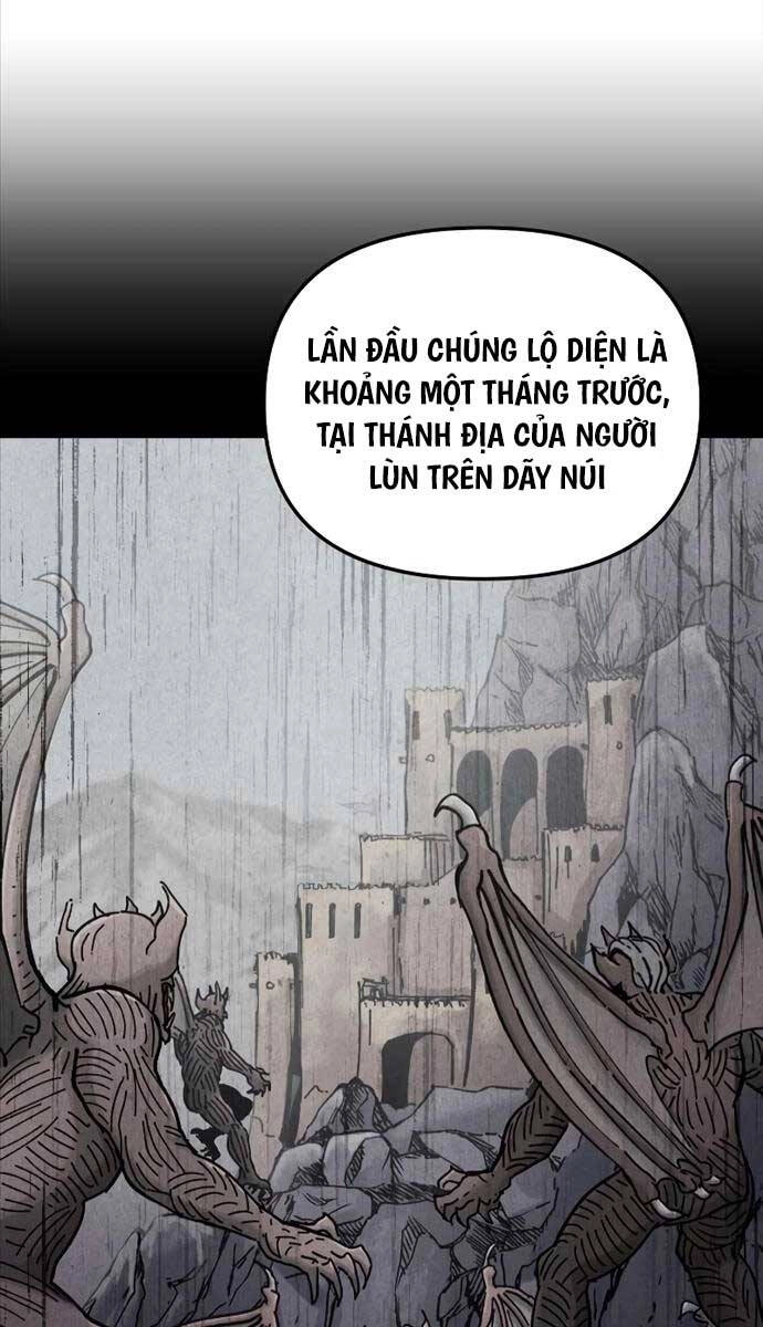 Thánh Kiếm Huyền Thoại Chapter 16 - 68