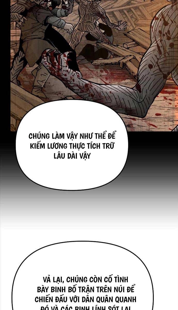 Thánh Kiếm Huyền Thoại Chapter 16 - 70