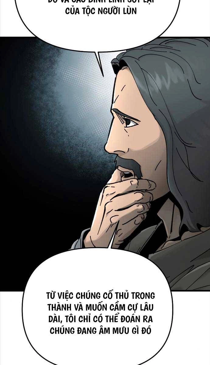 Thánh Kiếm Huyền Thoại Chapter 16 - 71