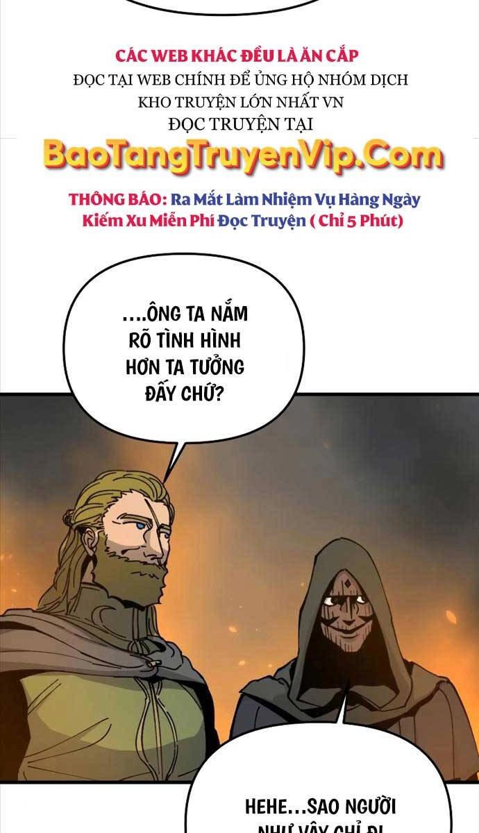 Thánh Kiếm Huyền Thoại Chapter 16 - 72