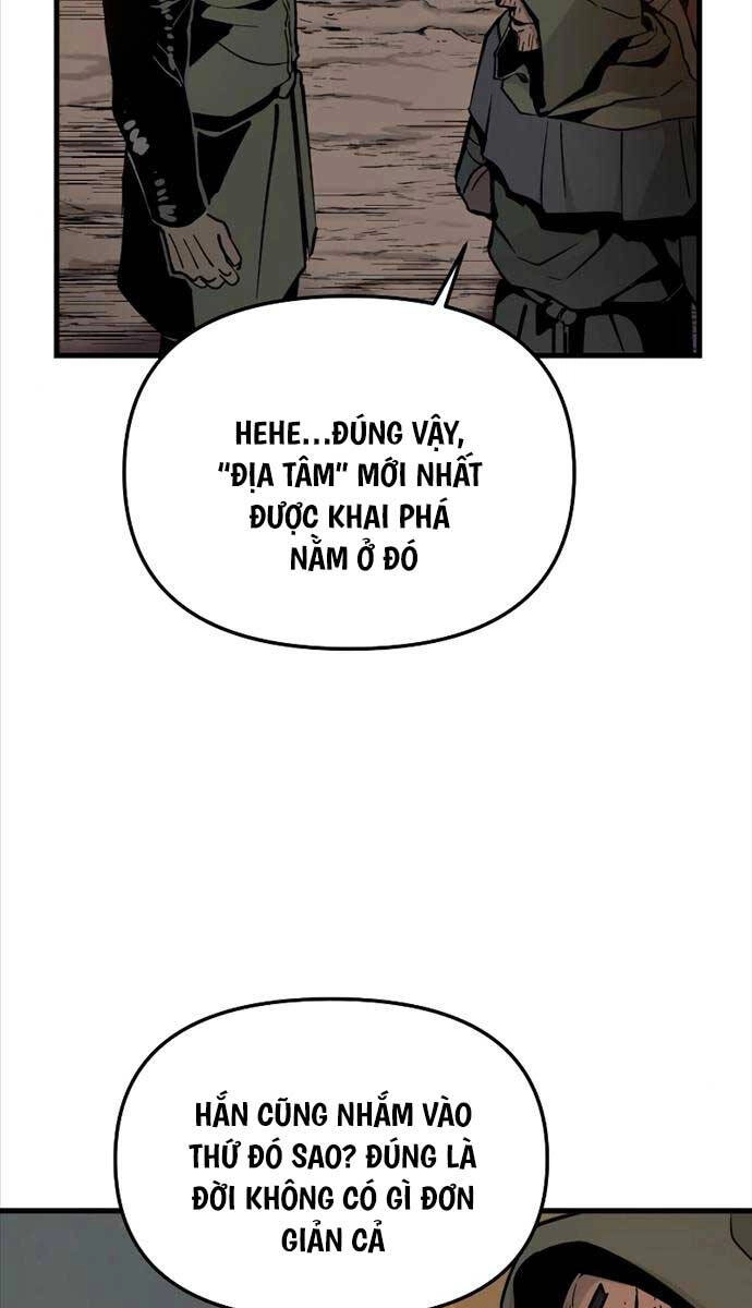 Thánh Kiếm Huyền Thoại Chapter 16 - 74