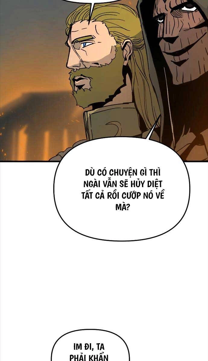 Thánh Kiếm Huyền Thoại Chapter 16 - 75