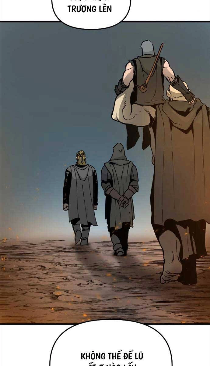 Thánh Kiếm Huyền Thoại Chapter 16 - 76