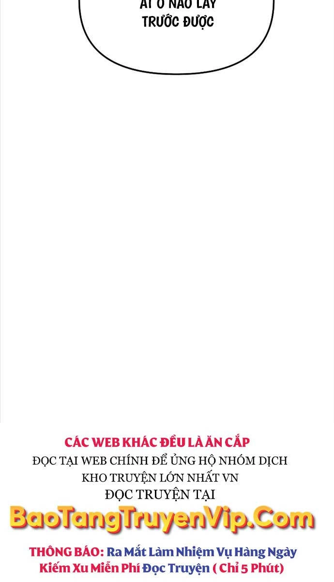 Thánh Kiếm Huyền Thoại Chapter 16 - 77