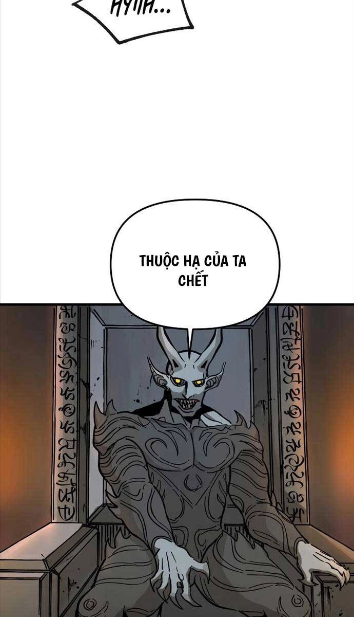 Thánh Kiếm Huyền Thoại Chapter 16 - 79