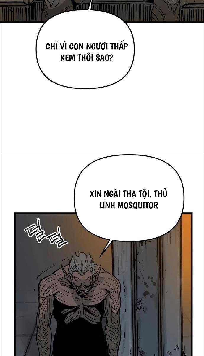 Thánh Kiếm Huyền Thoại Chapter 16 - 80