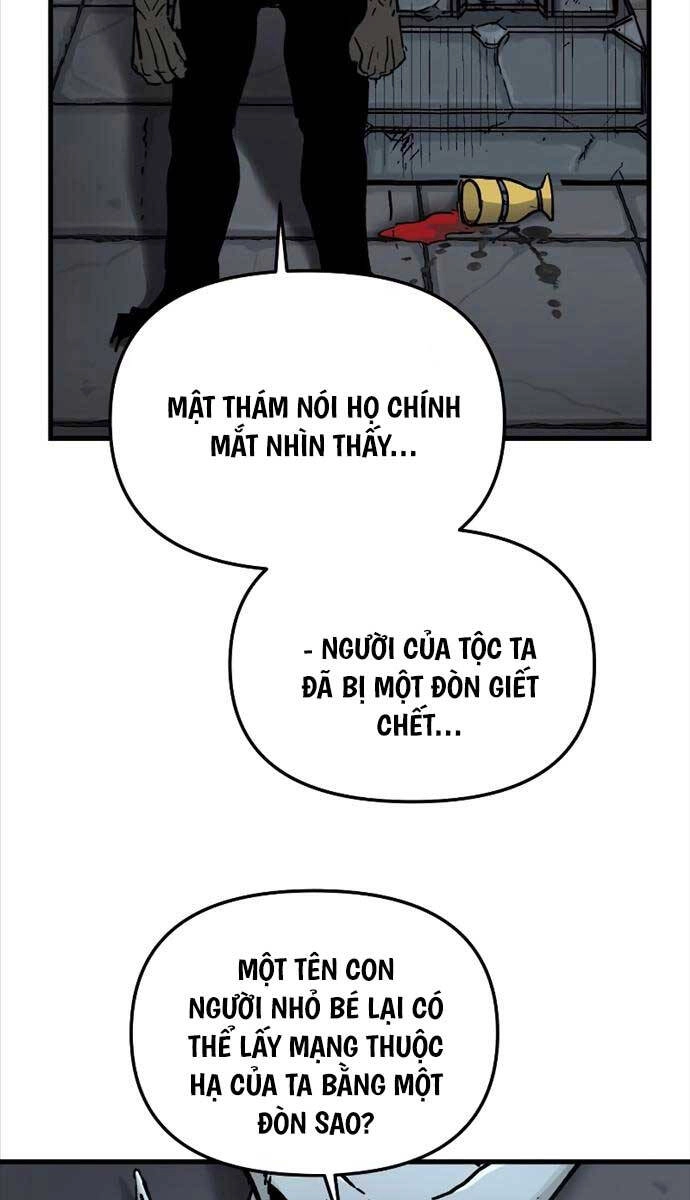 Thánh Kiếm Huyền Thoại Chapter 16 - 81