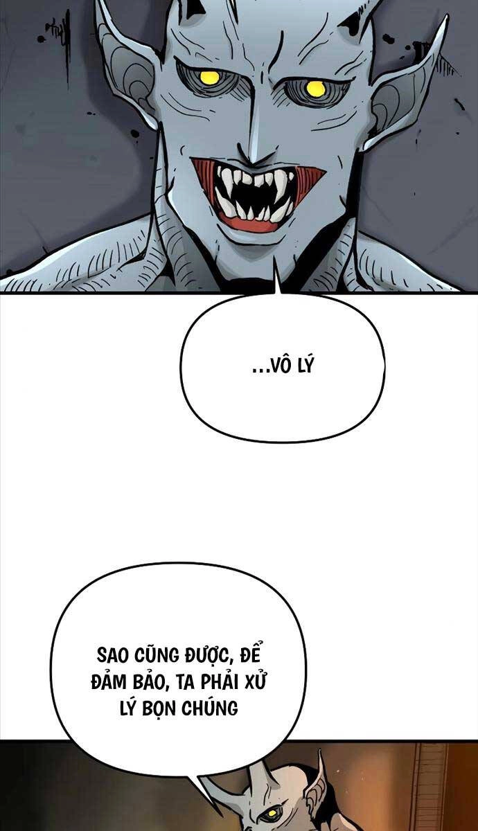 Thánh Kiếm Huyền Thoại Chapter 16 - 82