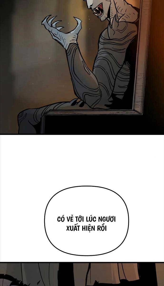 Thánh Kiếm Huyền Thoại Chapter 16 - 83