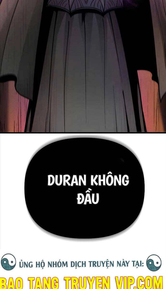 Thánh Kiếm Huyền Thoại Chapter 16 - 85