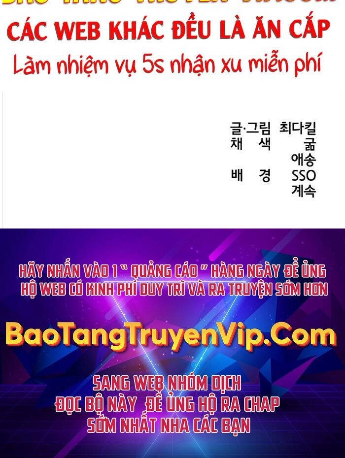 Thánh Kiếm Huyền Thoại Chapter 16 - 86