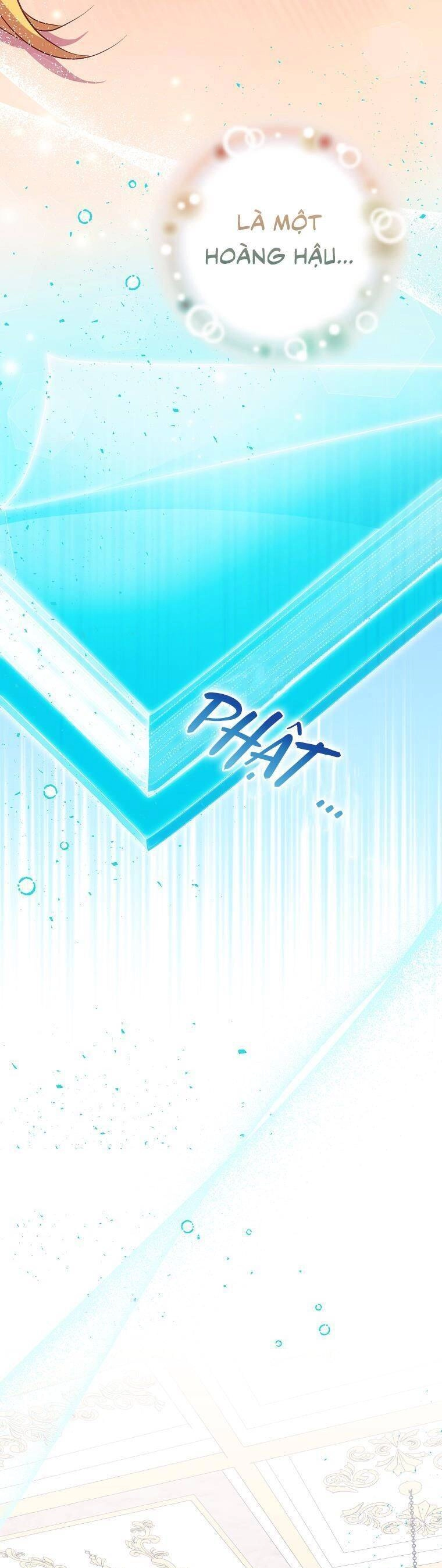 Tôi Là Thánh Nữ Giả Mạo Nhưng Các Thần Lại Ám Ảnh Tôi Chapter 50 - 8